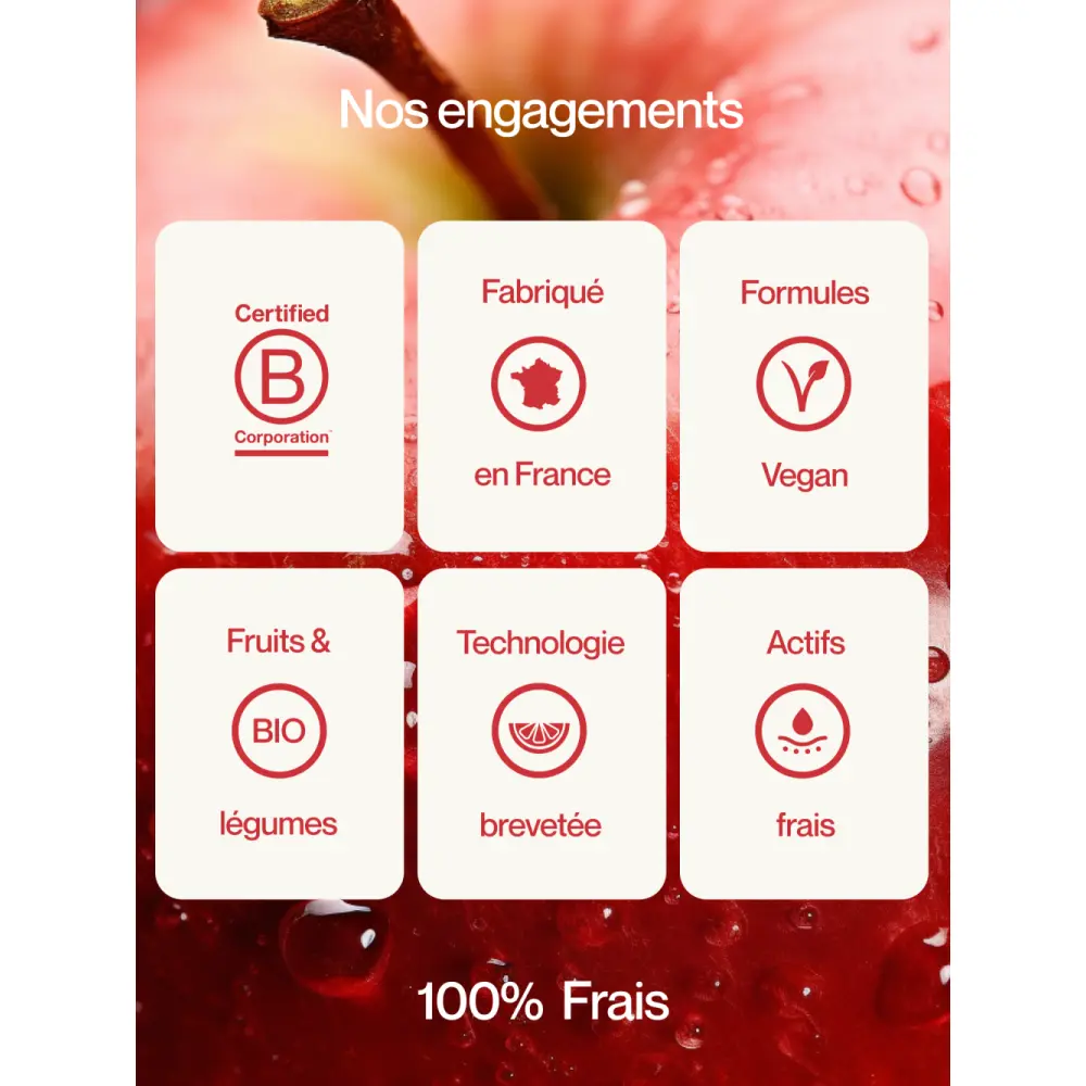 HOREE-DETOXIFIANT-ENGAGEMENT-FOCUS-POMME