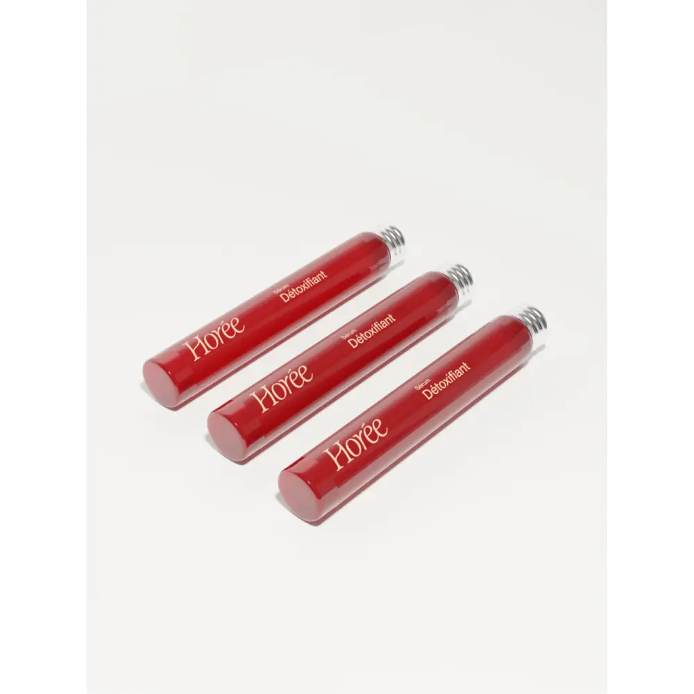 HOREE-SERUM-DETOXIFIANT-PACKSHOT