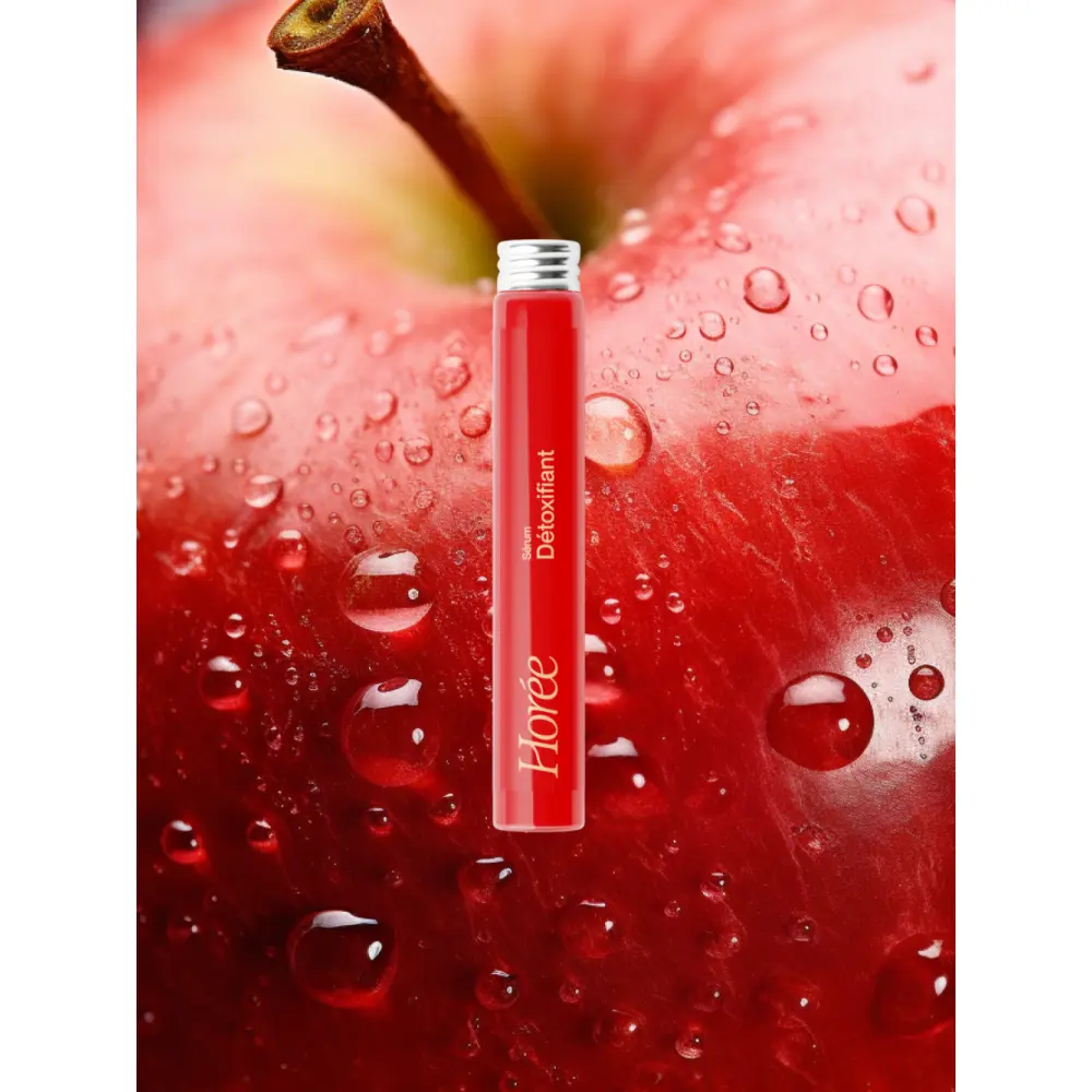 HOREE-SERUM-DETOXIFIANT-POMME-CARD