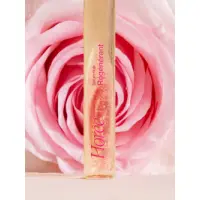 Sérum Régénérant