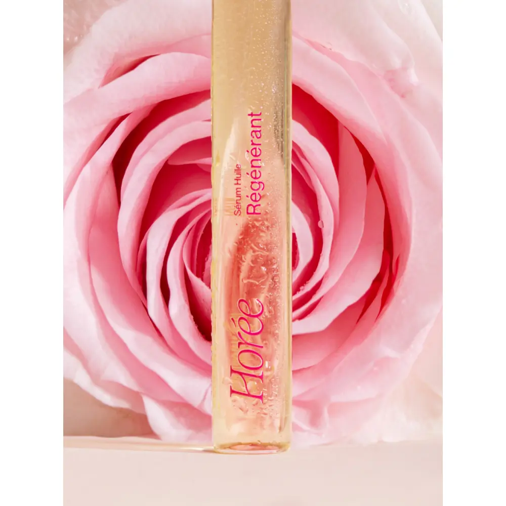 HOREE_SERUM_REGENERANT-2