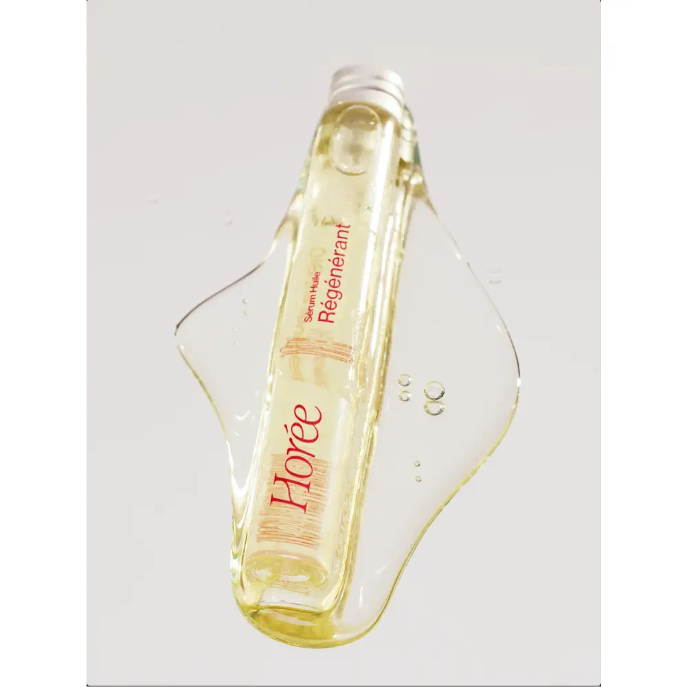 HOREER-SERUM-REGENERANT-TEXTURE