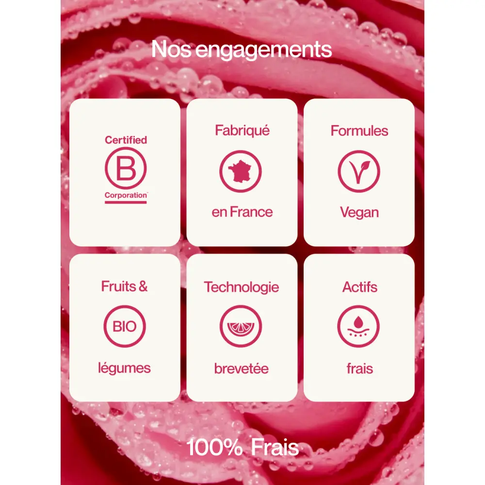 HOREE-ENGAGEMENT-CLOSE-UP-ROSE