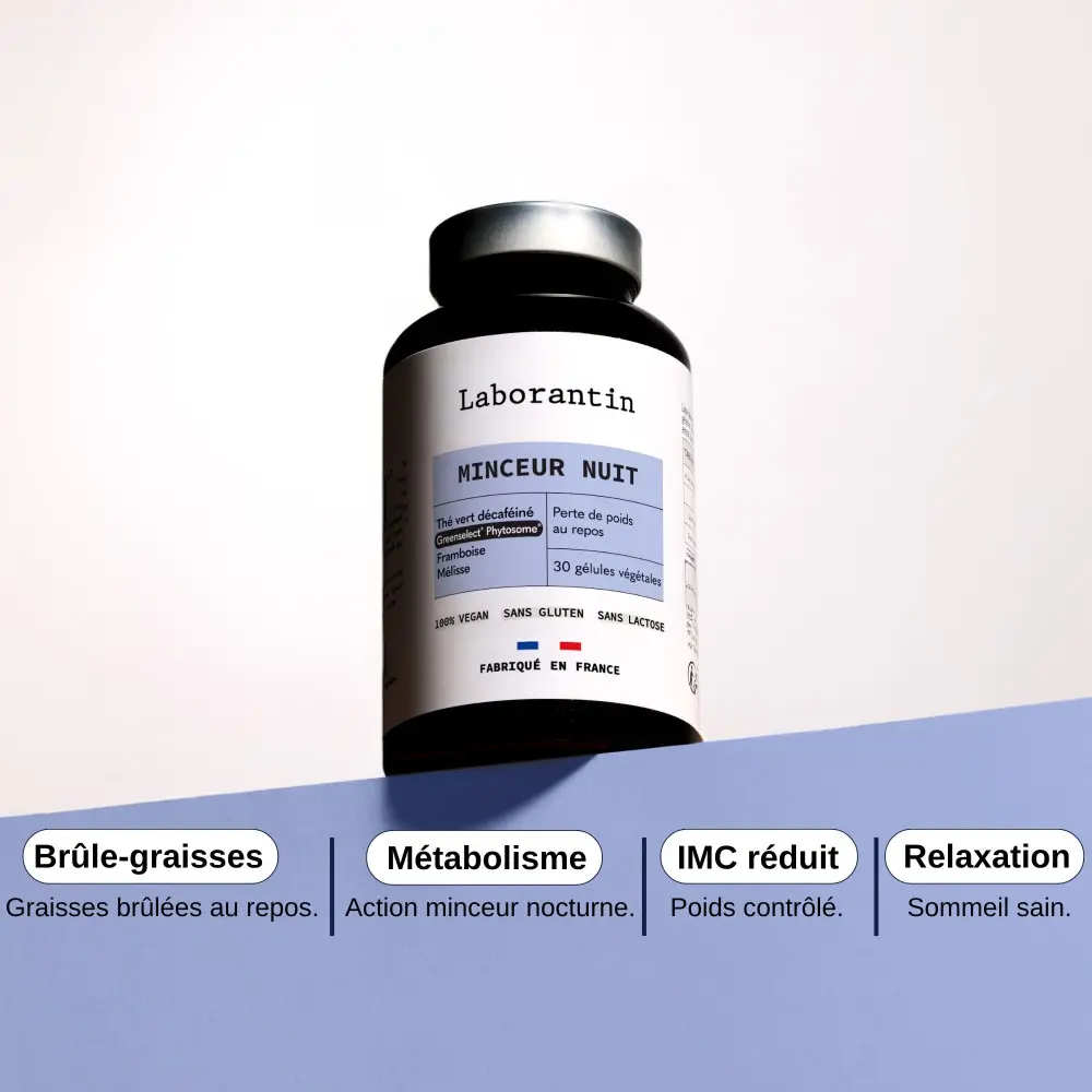 Minceur Nuit_2