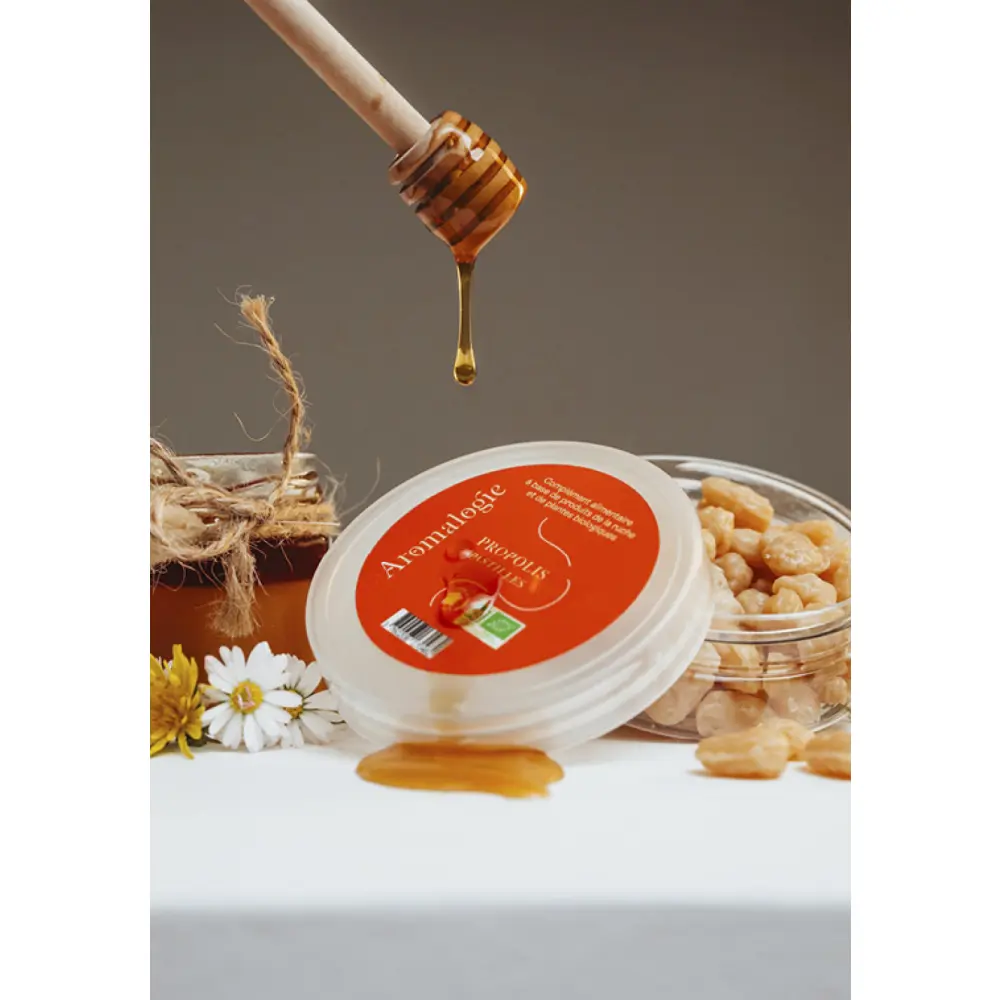 PASTILLES PROPOLIS_01