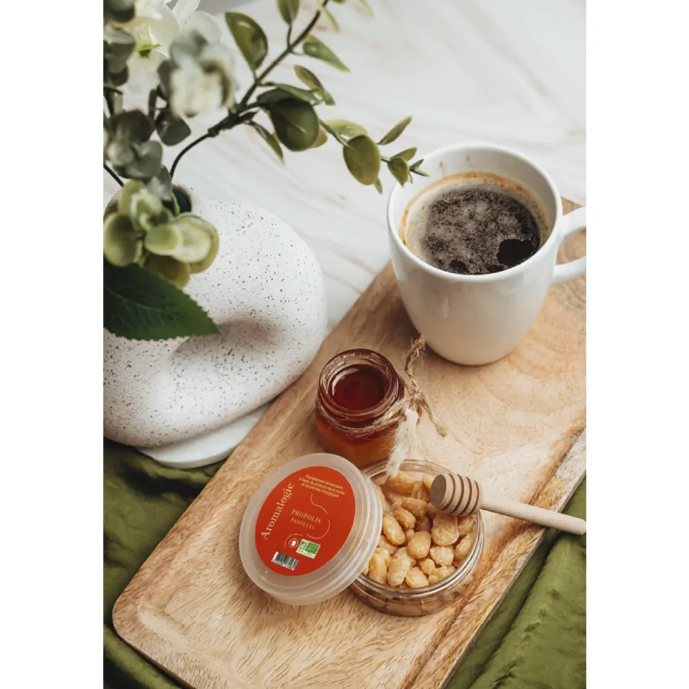 PASTILLES PROPOLIS_03