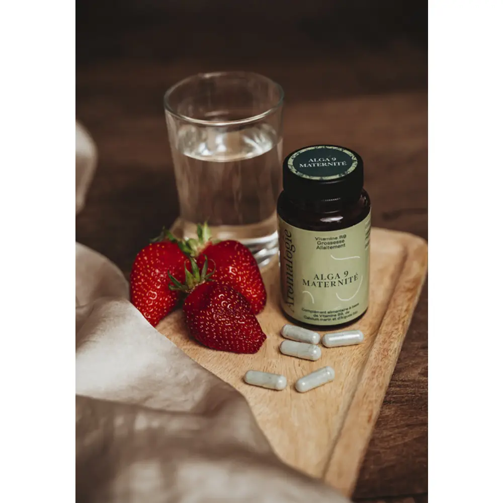 ALGA9 MATERNITE_01