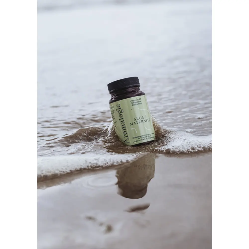 ALGA9 MATERNITE_02