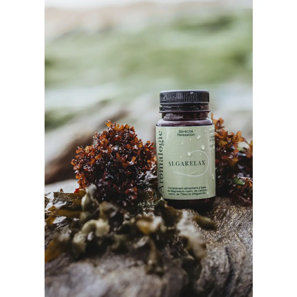 ALGARELAX_01
