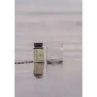 Défense Immunitaire