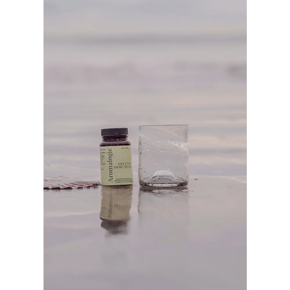 DEFENSE IMMUNITAIRE_01