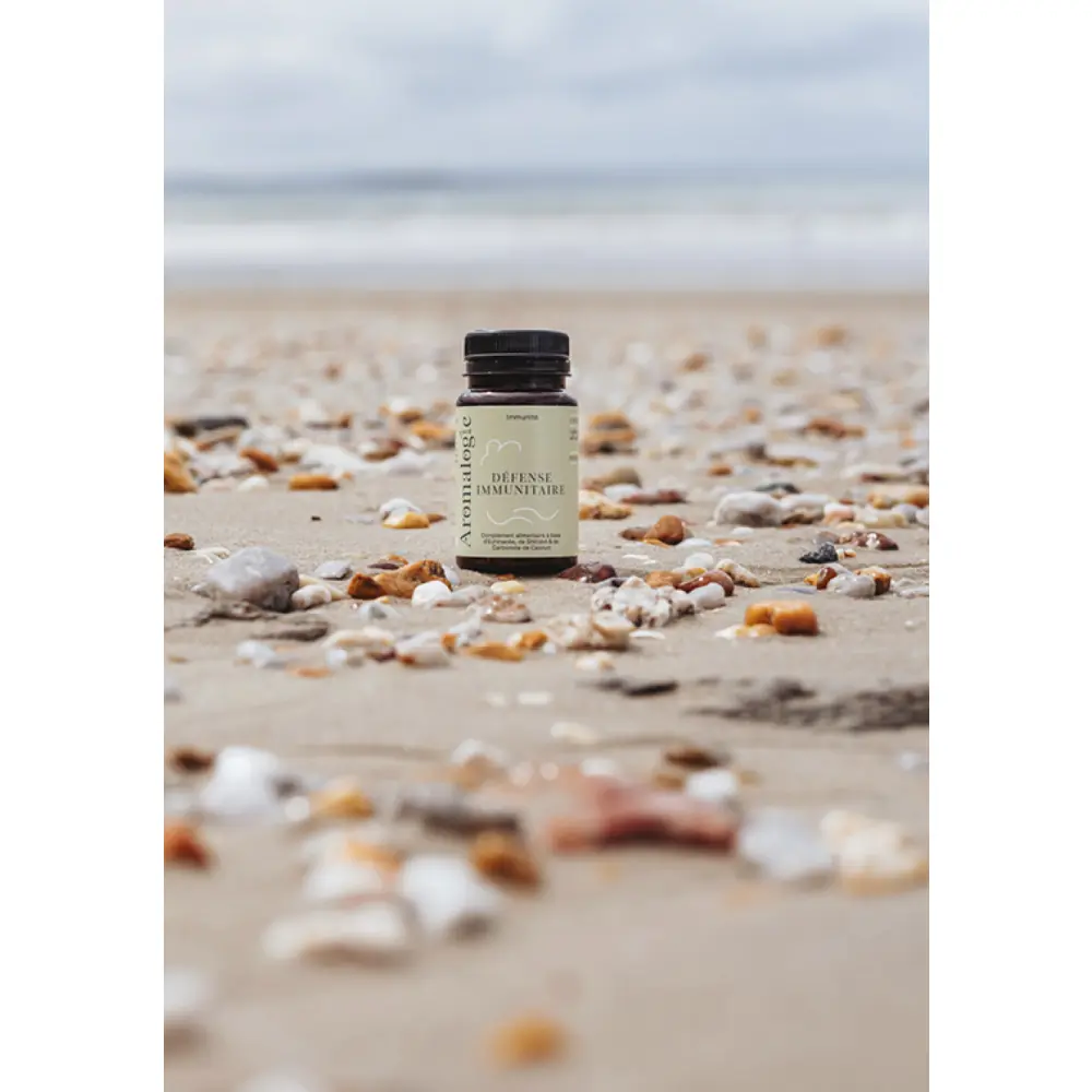 DEFENSE IMMUNITAIRE_02