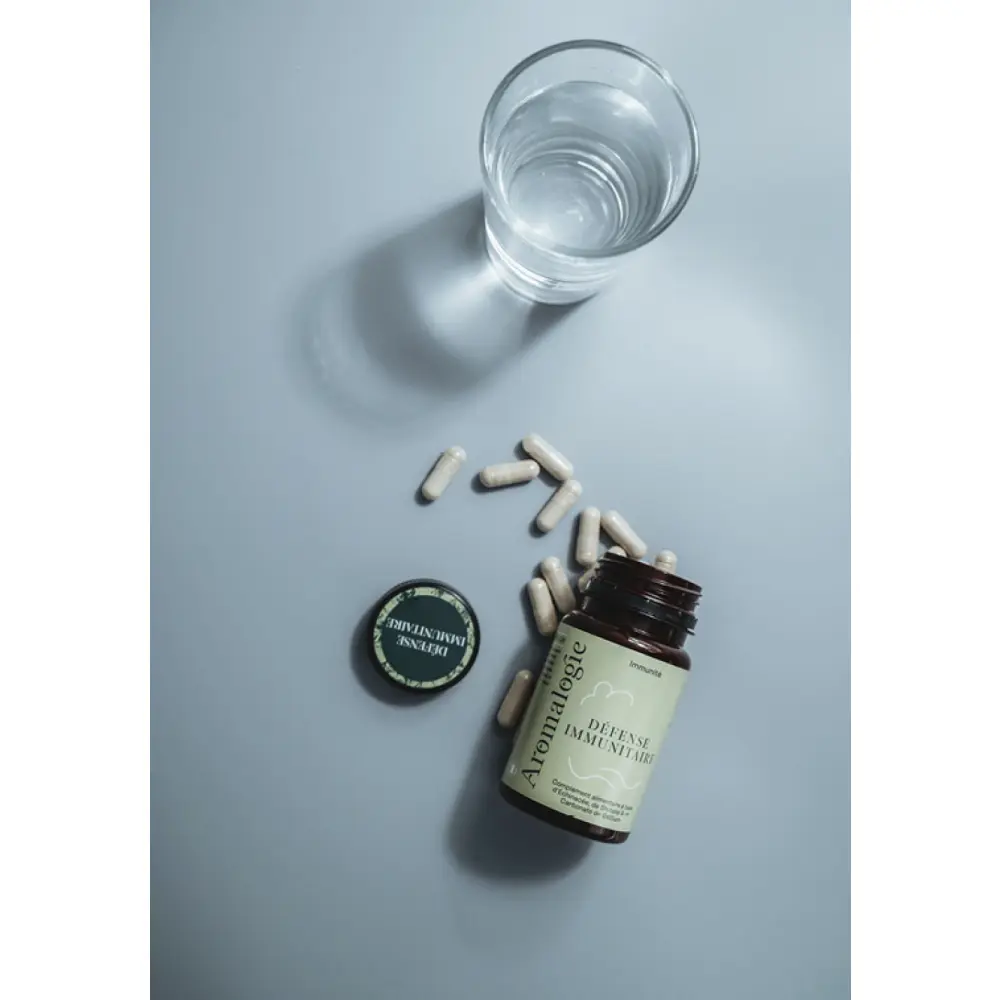 DEFENSE IMMUNITAIRE_03