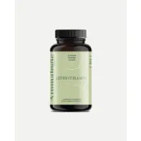 Lithothamne - 90 gélules - 90unités