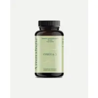 Oméga 3 - 270 capsules - 270unités