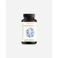 Respiratoire