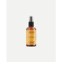 Spray Bucal Propolis