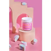 Aufgeschlagene Körperbutter Chamallow - 120ml