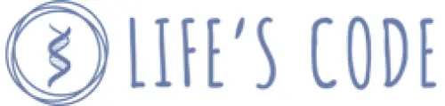 LIFE'S CODE