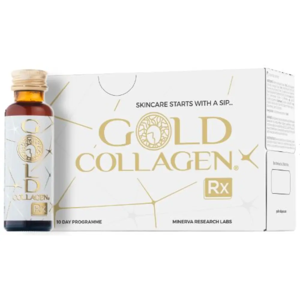 Box RX + bottle right