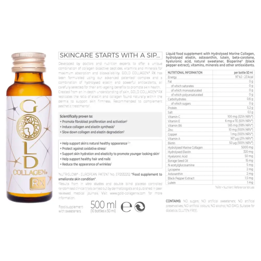 24_07_10_newwebsite_rx_gc_website_baseimage6_960x660px_uk