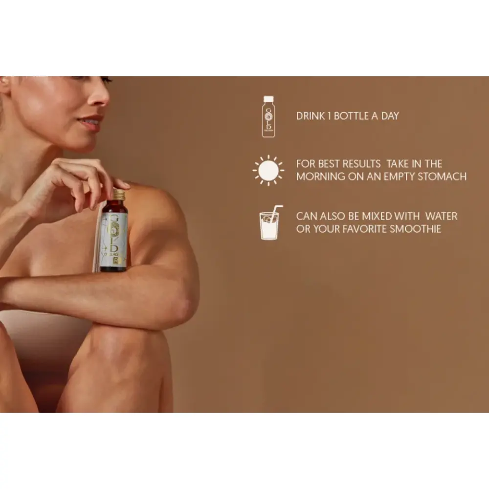 rx_mesa_de_trabajo_1_copia_6-80_1