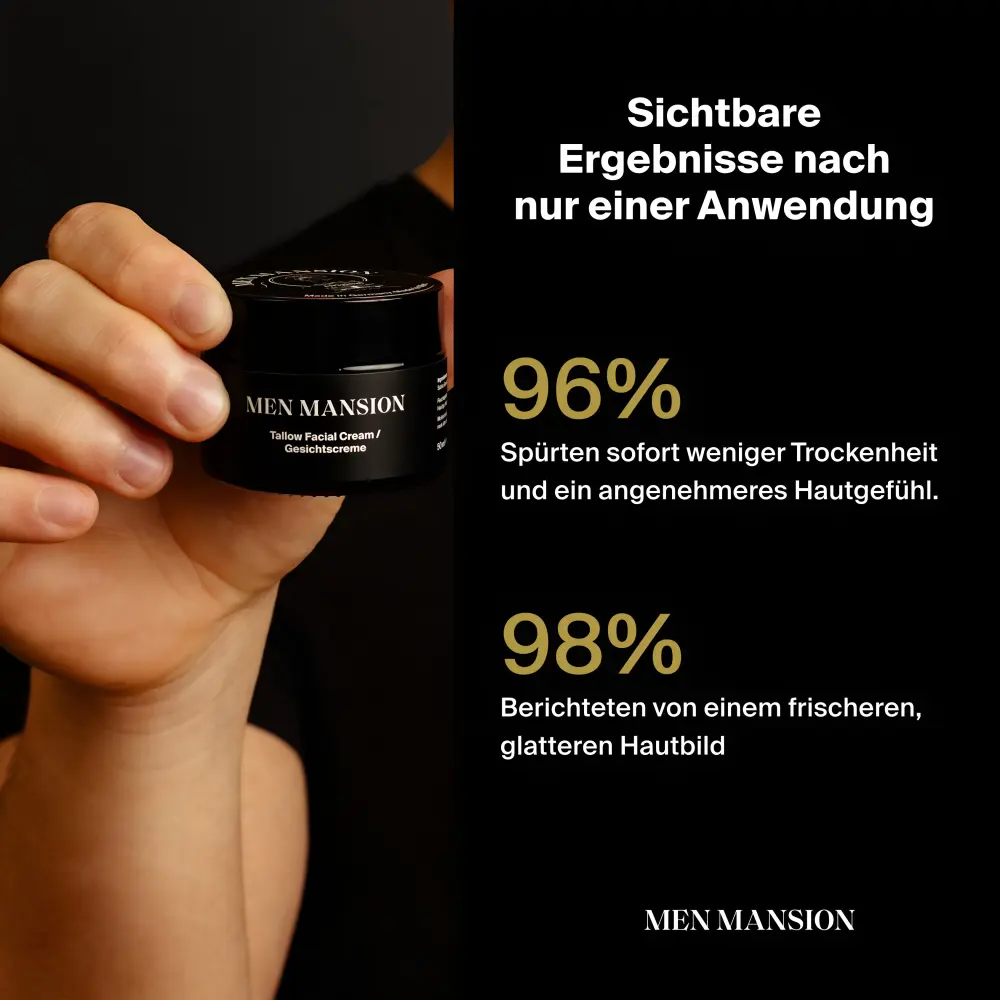 E3AFE480-8BB7-4655-A559-20C43FBA20D4