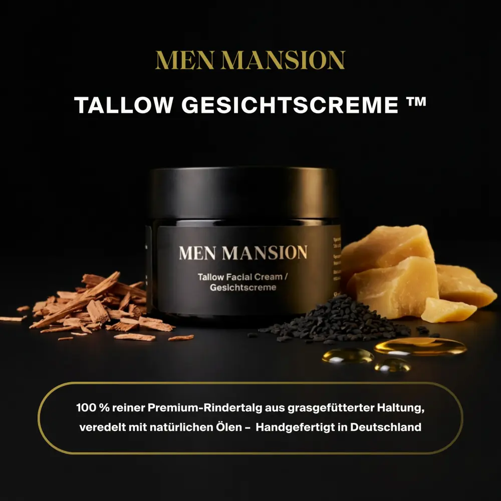 1_dbca231b-3ccb-4355-86d9-68fdbf519375