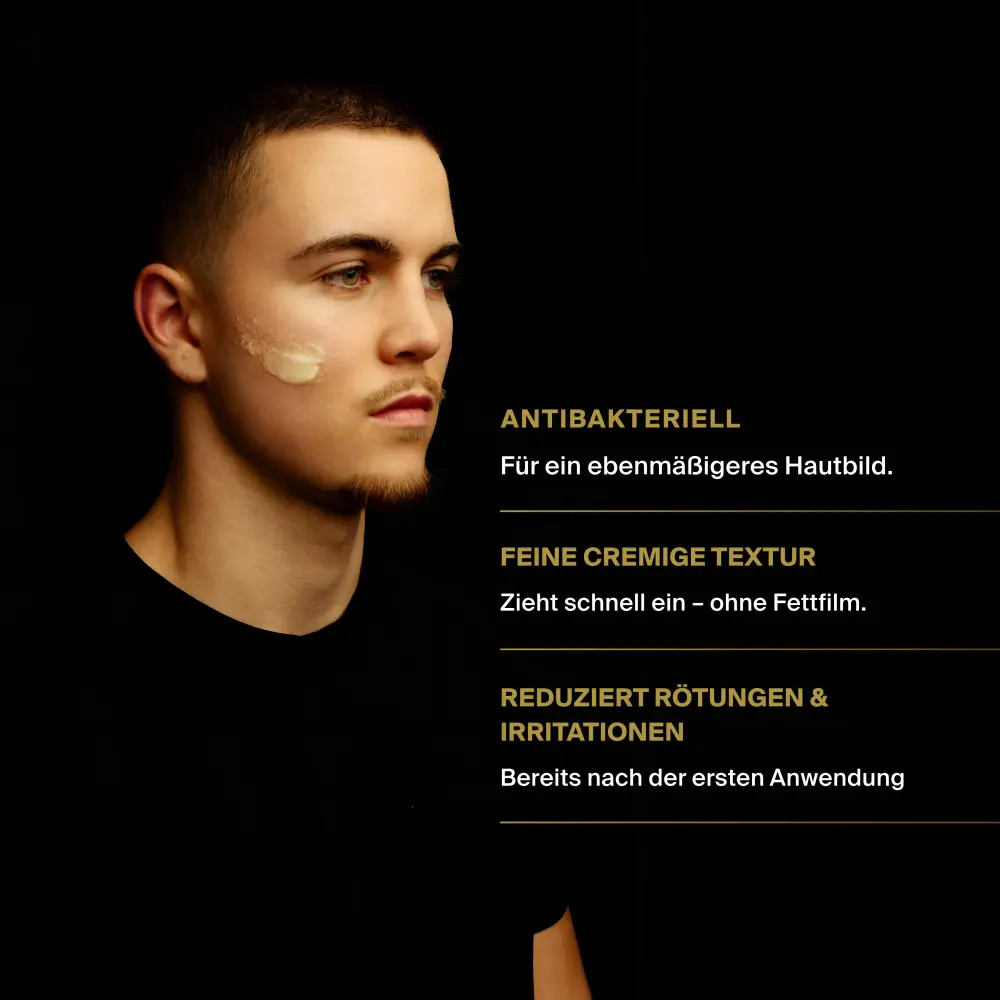 3AFA3753-3FDA-433E-982D-042241CC2475