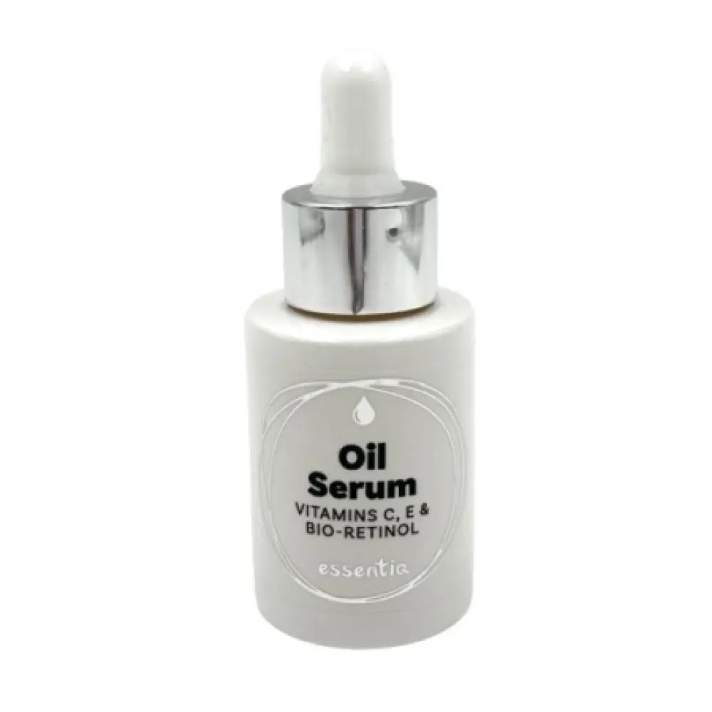 oil_serum-450x450