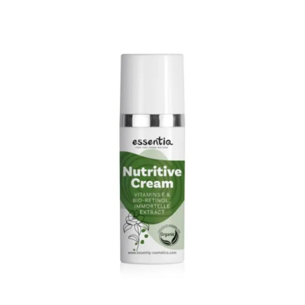 nutritive_cream_airless-small-1-450x450