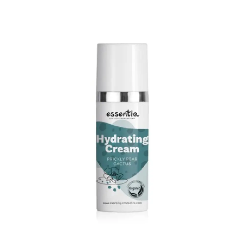 hydrating_cream_airless-small-1-450x450