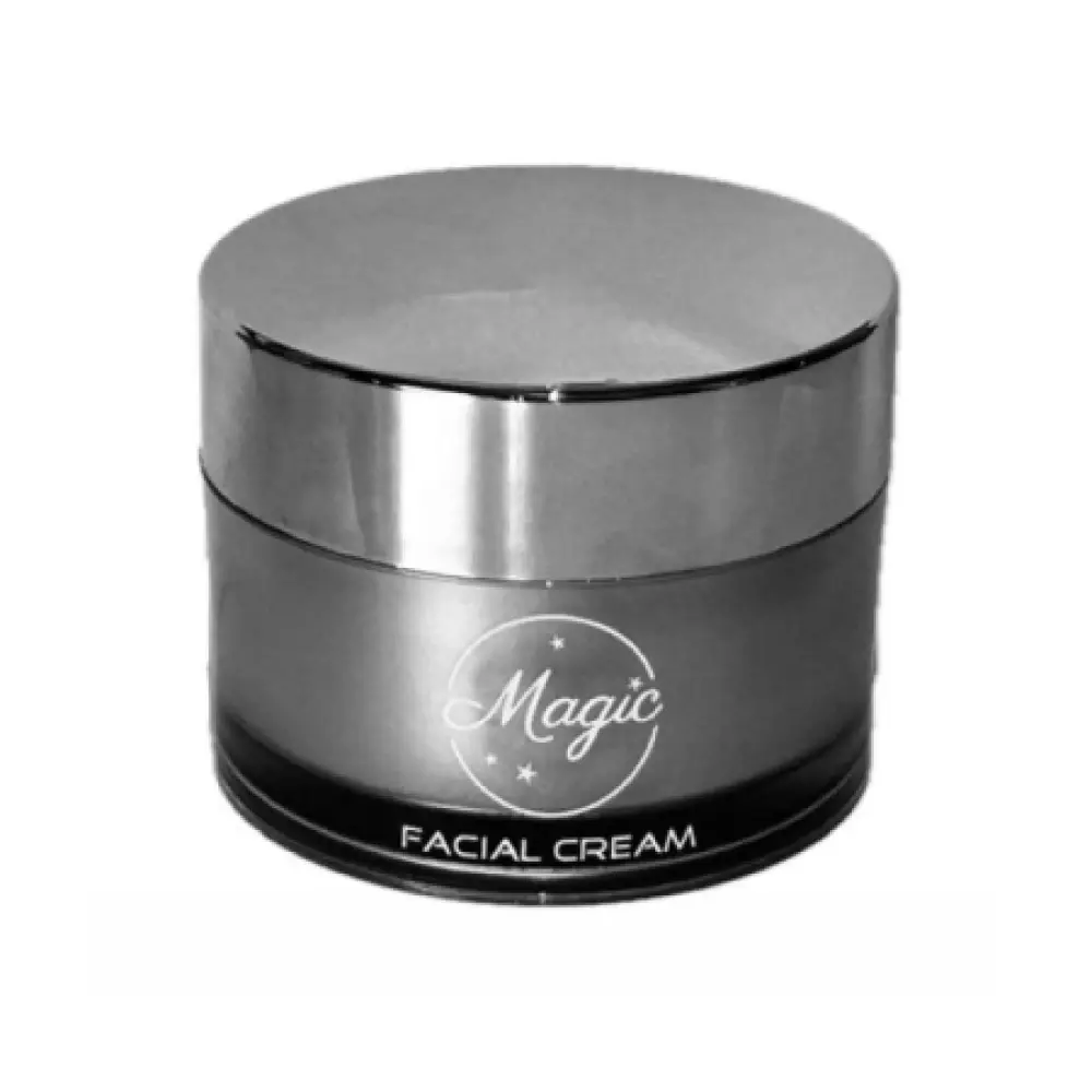 magic_cream_mature_skin-450x450