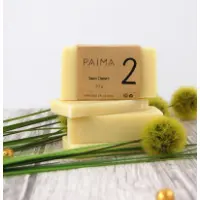 Savon au Chanvre - 50g