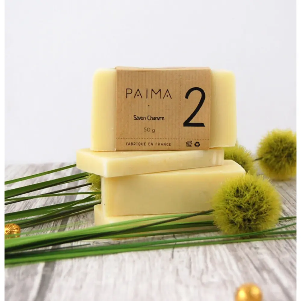 savon-chanvre