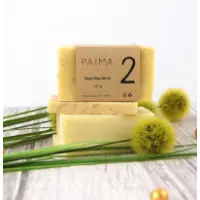 Savon Peau Nette - 50g