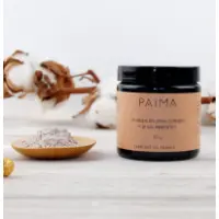 Le masque des peaux acnéiques - 50g