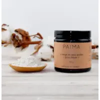 Le masque des peaux sensibles - 50g