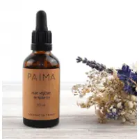 Huile Végétale de Noisette