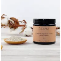 Le masque des peaux mixtes à grasses - 50g