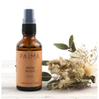 Hydrolat de Citron - 50ml