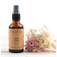 Hydrolat de Bleuet - 50ml