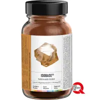 Isobase®