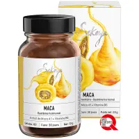 Maca