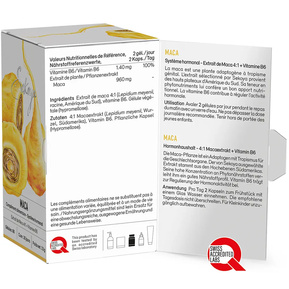 7640182360474 Maca_bte ouverte Position 2