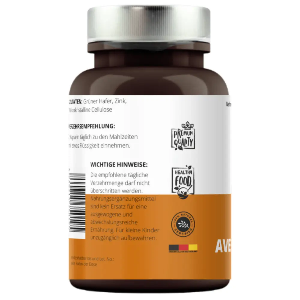 avena-sativa-zutaten