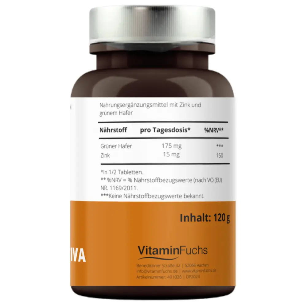 avena-sativa-naehrstoffe