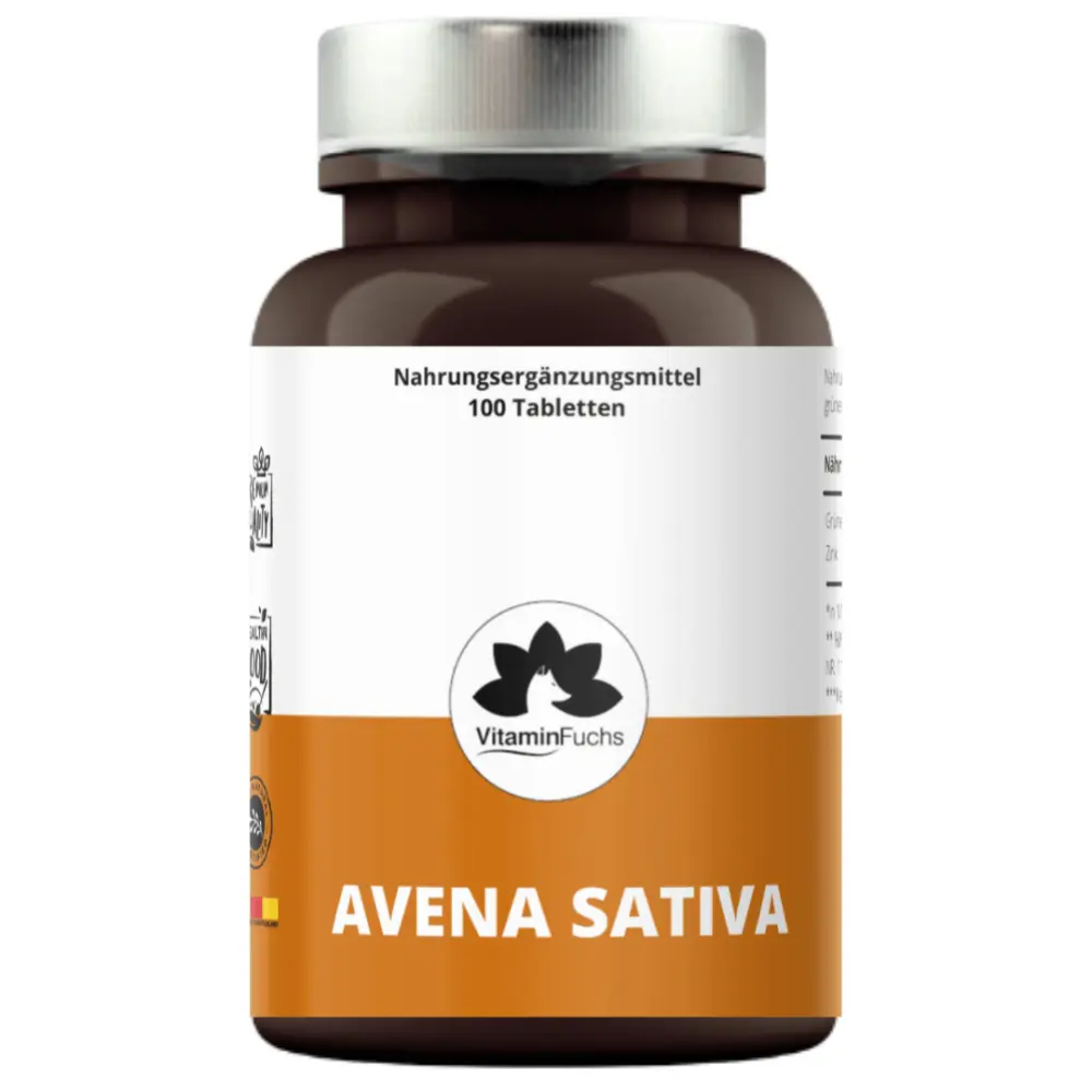 avena-sativa-front