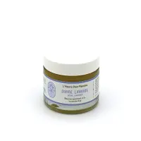 Divine Lavande - Baume apaisant - 50ml