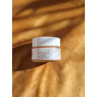 Baume réparateur intense Immortelle - 15ml